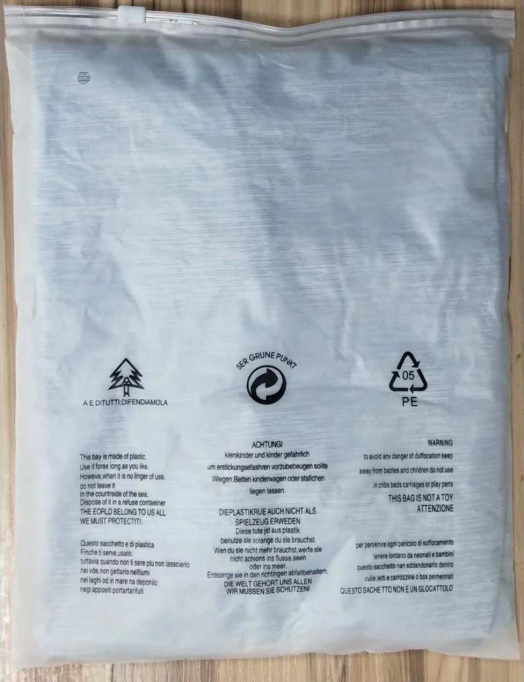 AMZSPORT Men's Compression Tights Thermal Base Layers Running Leggings