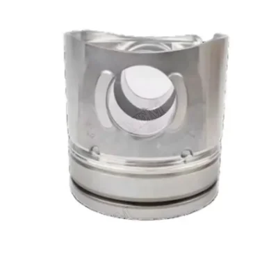 Piston 8973585740 for Isuzu Engine 4BG1 6BG1 Hitachi Excavator ZX110M ZX210K