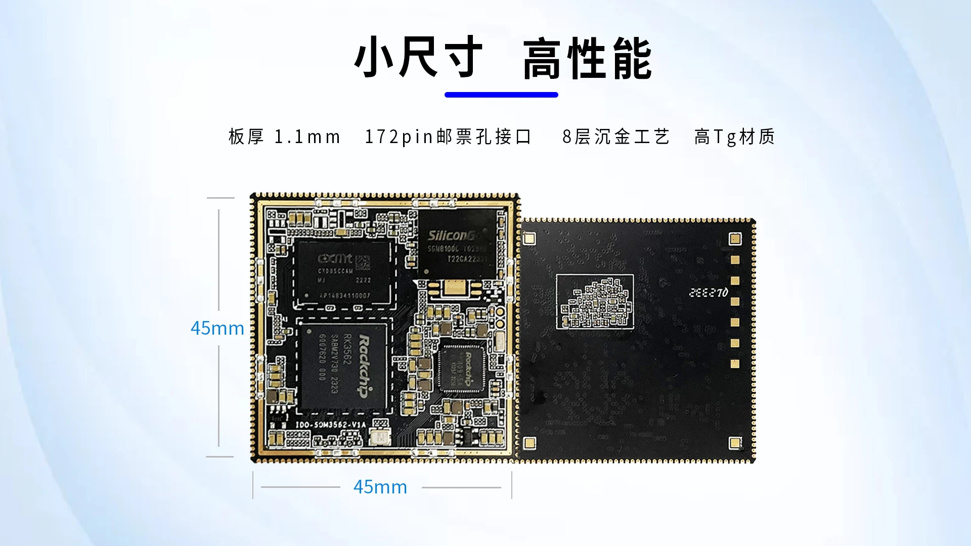 トイガン RocoP+ トイガン RocoP+ トイガン RocoP+ トイガン RocoP+ VOISKY Superstore