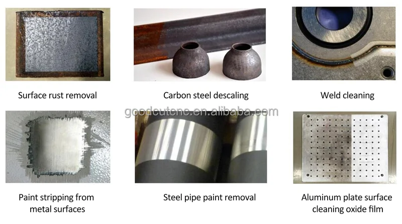 laser cleaning (1)