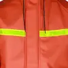 naranja