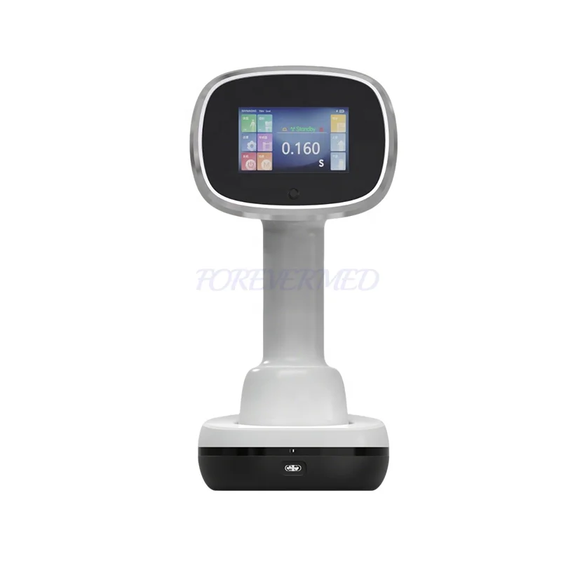 Handheld Dental X Ray Machine YJ-DXP17