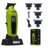 Green trimmer