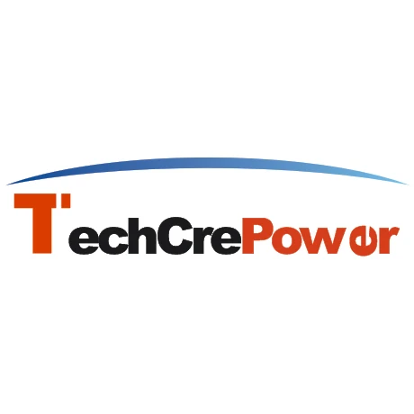 Shenzhen Techcrepower Technologies Co., Ltd.