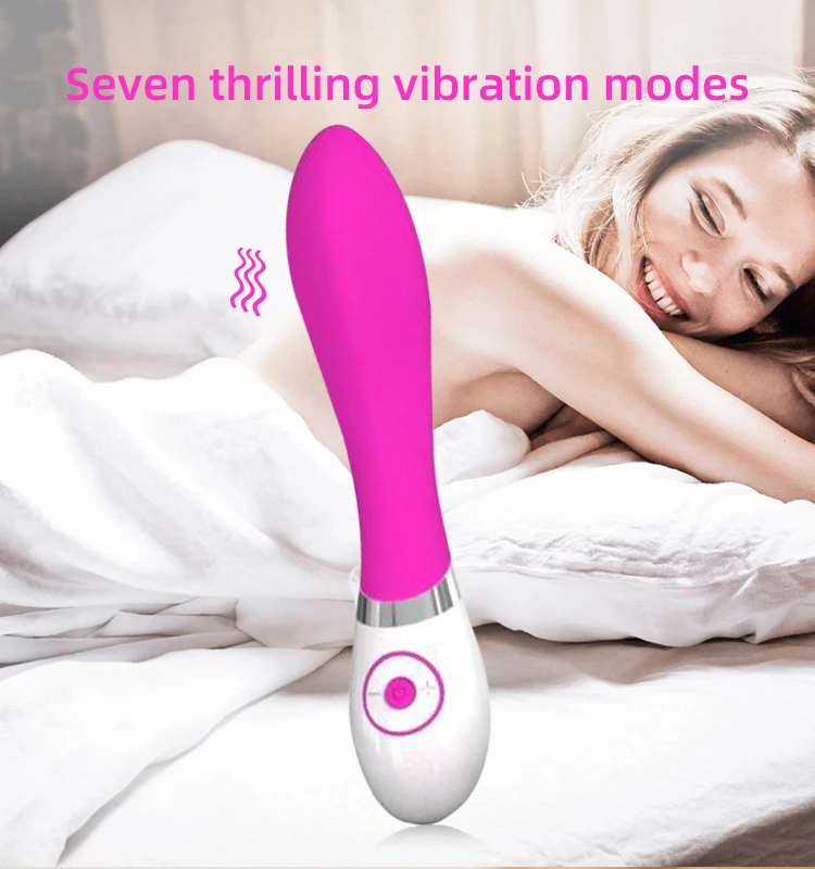 Homemade Sex Toys For Women Sex Toys For Men Amazon Male Sex Toys picture