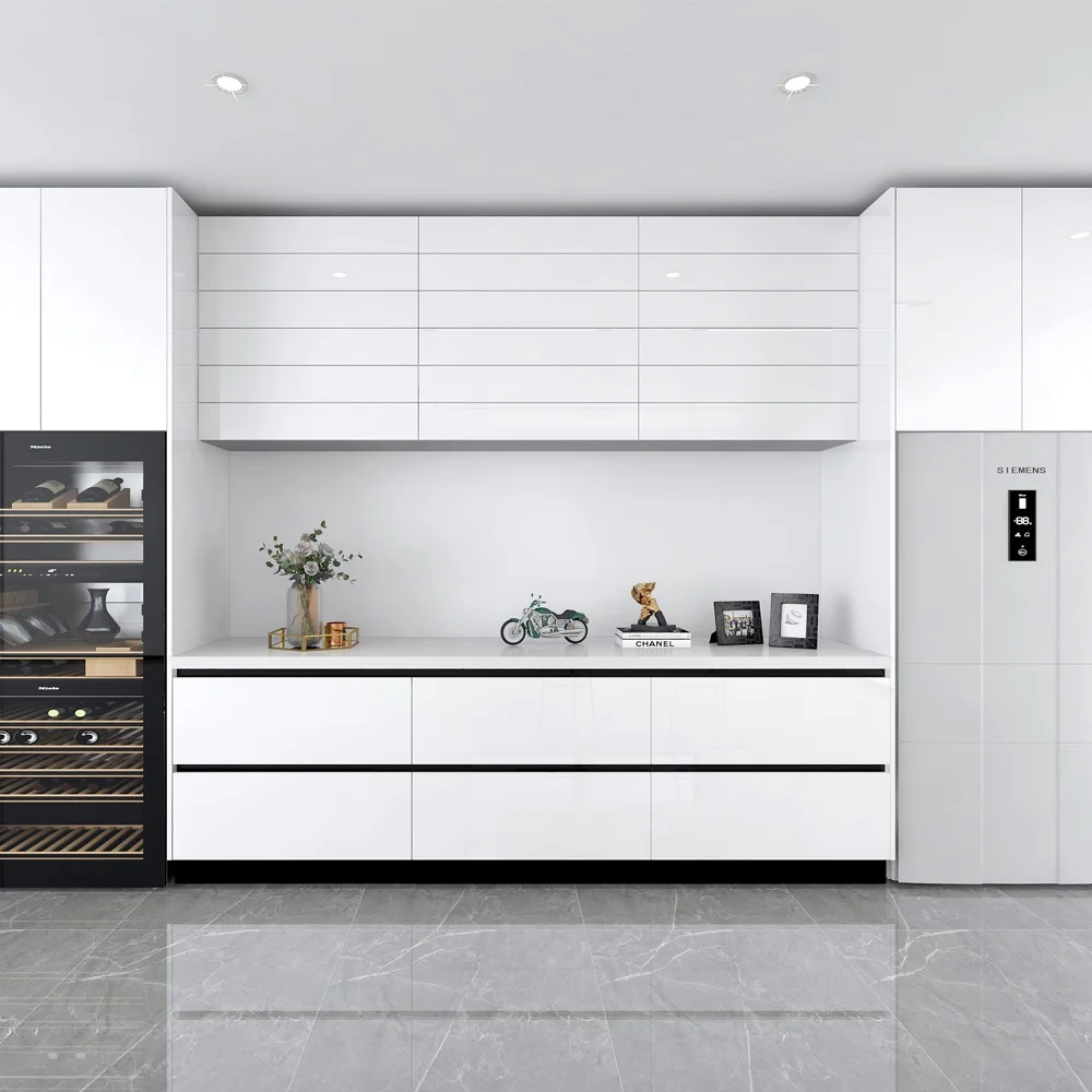 Venturi Slate - Indústria de Móveis (@venturislate) • Instagram photos and  videos, image size:1000x1000