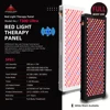 T300 ULTRA 10Wavel +Single chip