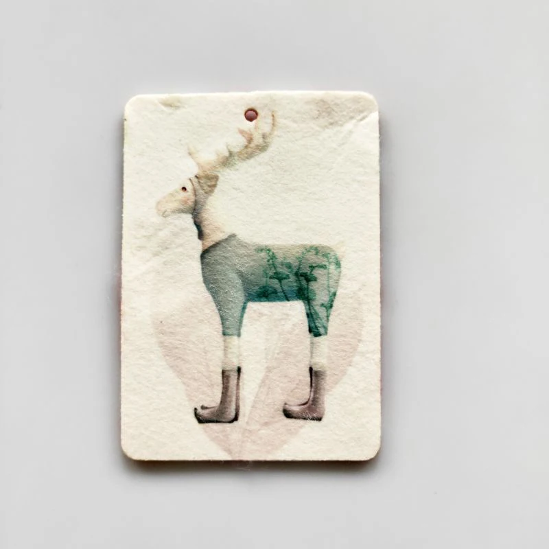 Car air freshener (13).jpg