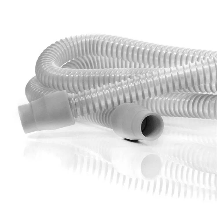 CPAP/APAP/ BiPAP Machine CPAP Circuits Hose Tubing Connector Breathing ...