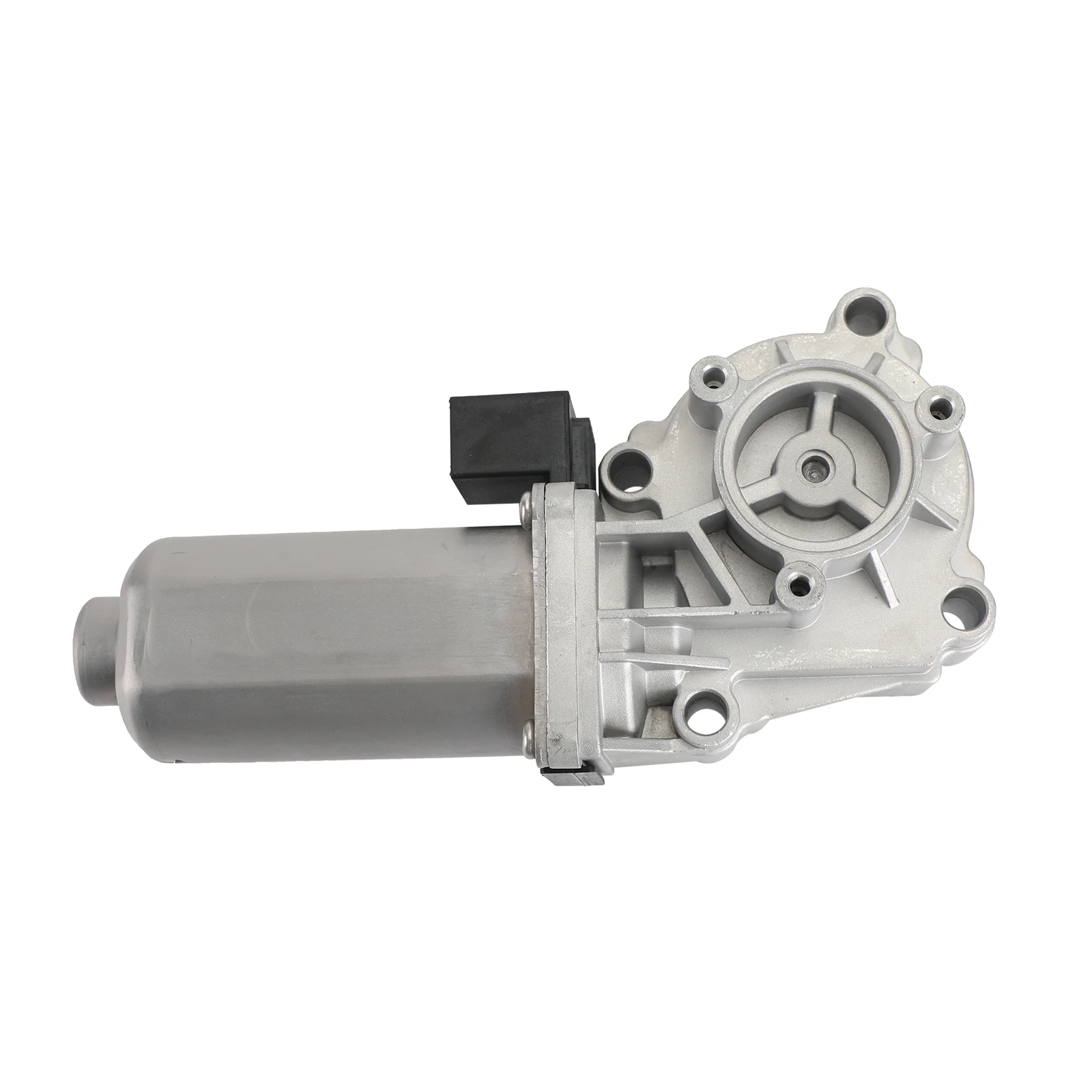 Attuatore del cambio del ripartitore di coppia per BMW X3 E83 X5 E53 27107566296 0130008527_voghion.com