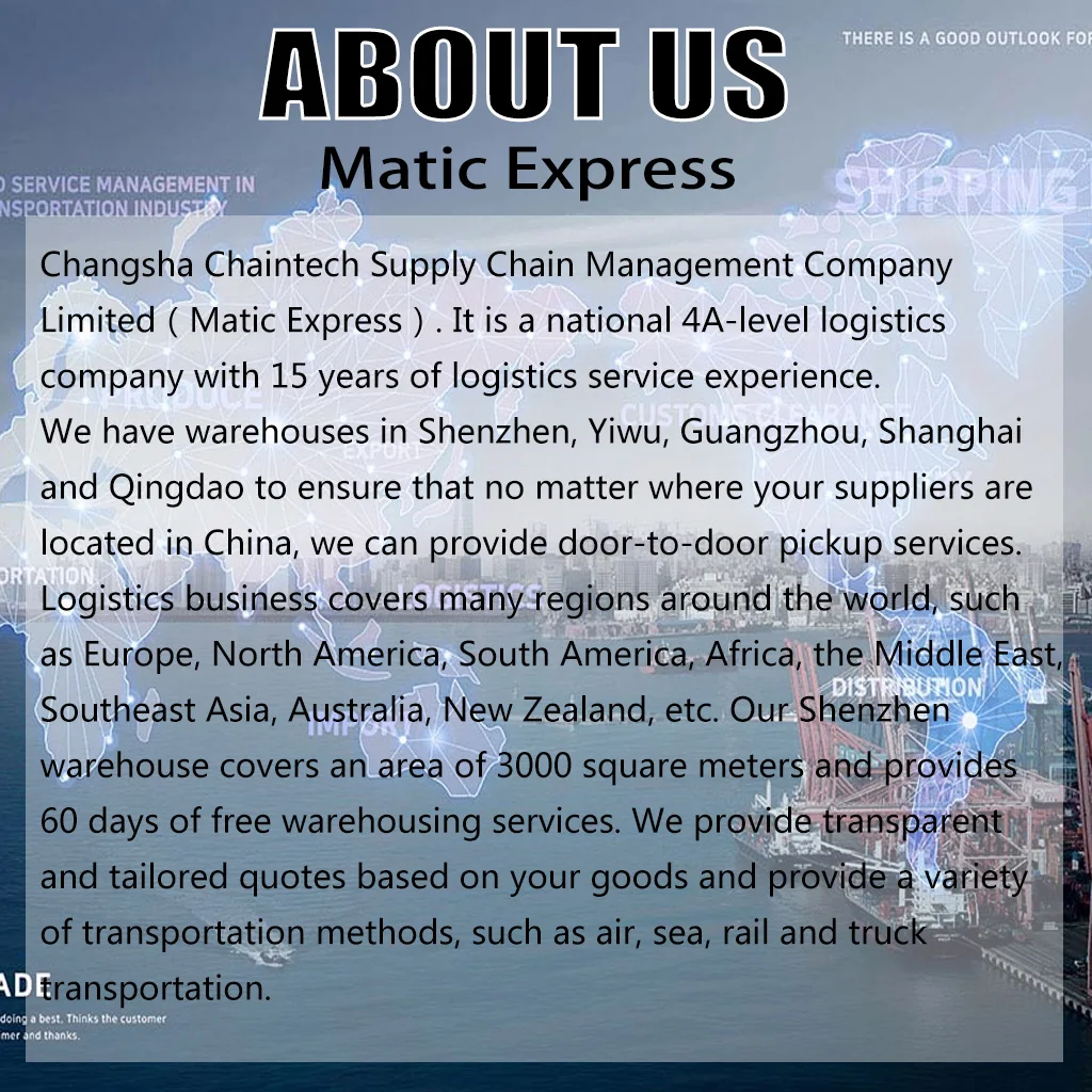 FBA Shipping Agent 1688com Taobao Trade Sourcing Buying Aliexpress DDP air Freight China to Spain  Dubai USA Canada