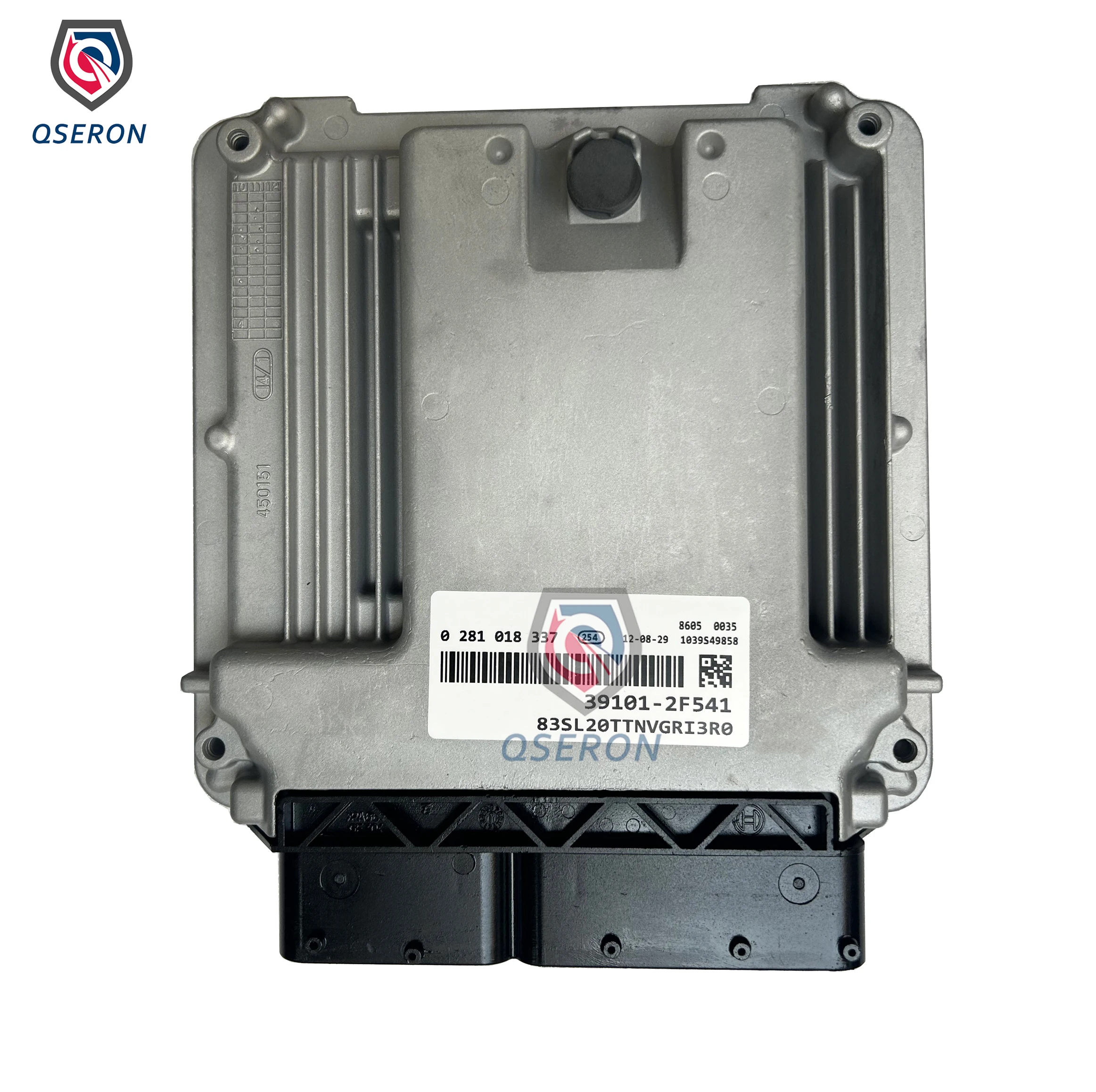連絡用 Kia Sportage ECU 39101-2F541 - Reliable Electronic Control Module