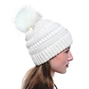 HT644-Blanc