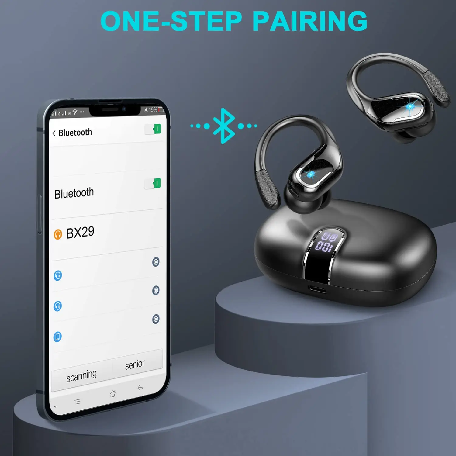 【完成品】KB39 Bluetooth 完成品】KB39 Bluetooth KZ Bluetooth