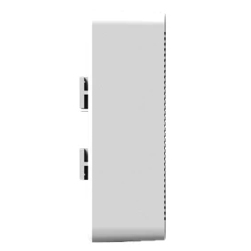 Zigbee Smart Wireless Pir Motion Humidity Temperature  Sensor Zigbee Multi Sensor Occupancy Sensor