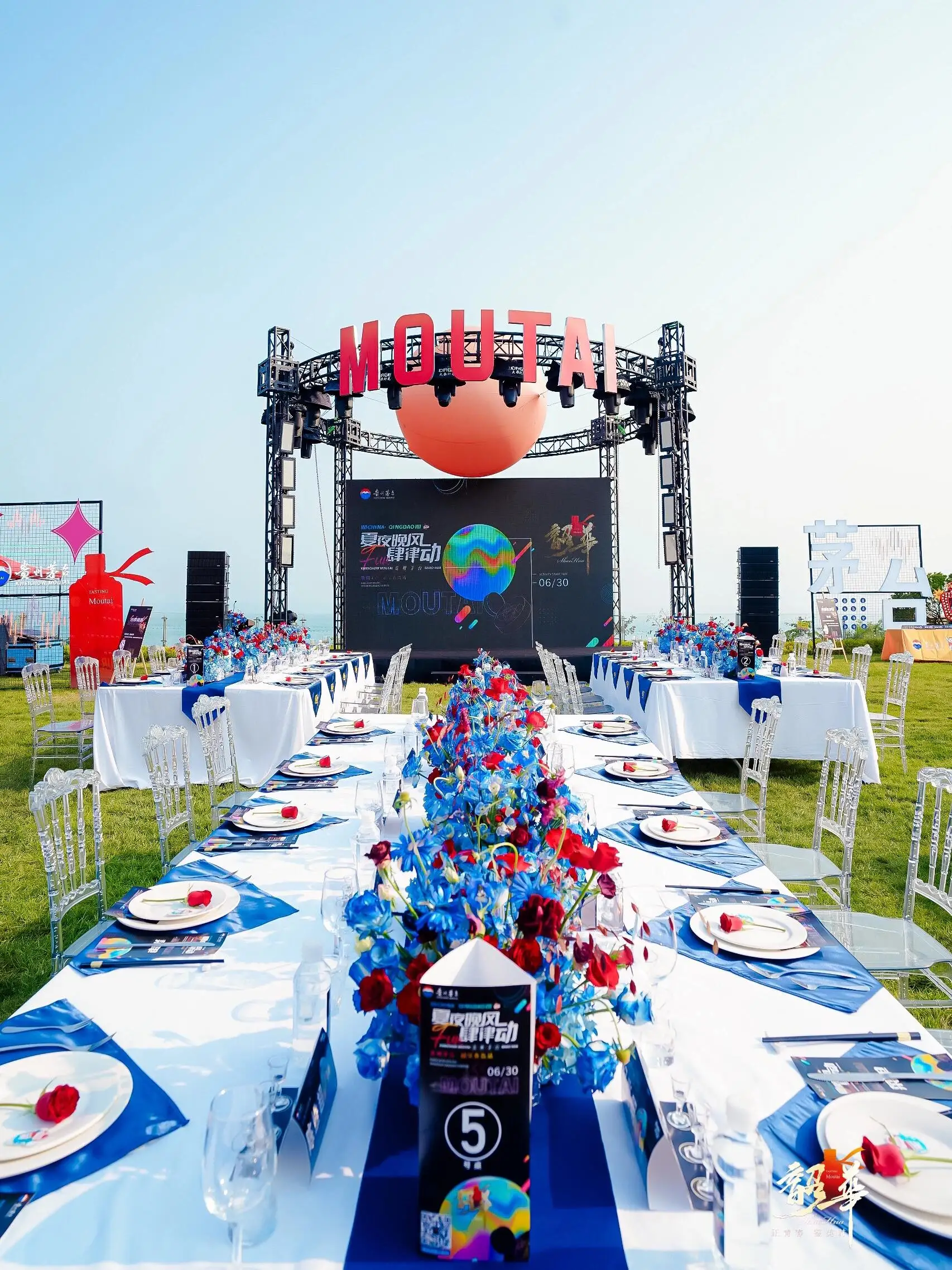 Rental LED Displays P3.91in Factory Stock 3840 Hz Video Outdoor Event Waterproof Die Cast Aluminum Cabinet Church Wayfinding
