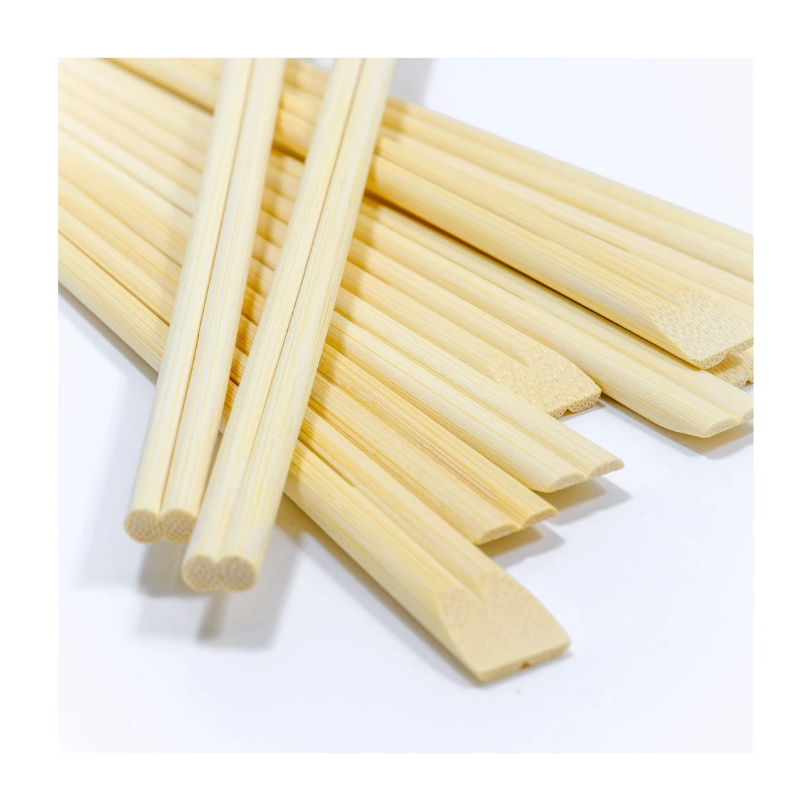 chopstick rest set japanese food premium chopsticks