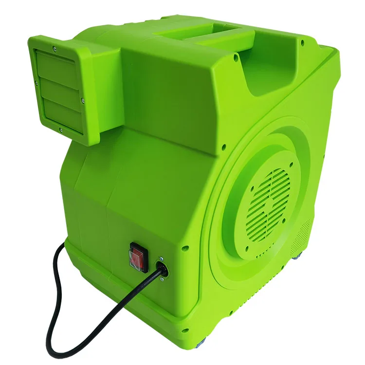 inflatable blower (1).jpg