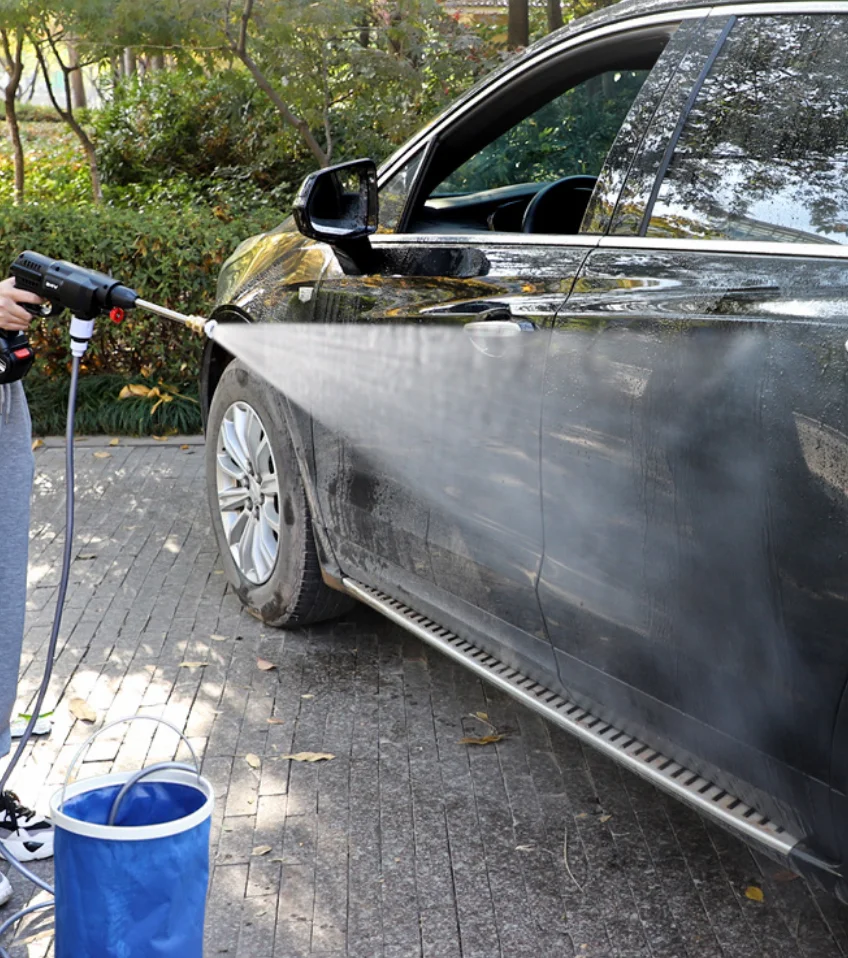  Wireless car washer (5).png