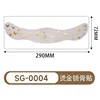 SG-004