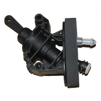Car Clutches & Parts D65141990A Clutch Master Cylinder Fit
