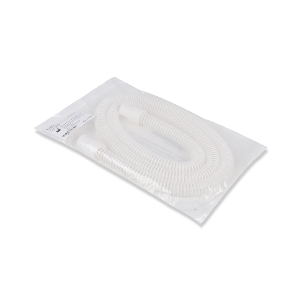 Slim CPAP Tubing 6-Foot CPAP Hose  Compatible with ResMed S9 / AirSense 10 / AirCurve 10 Series