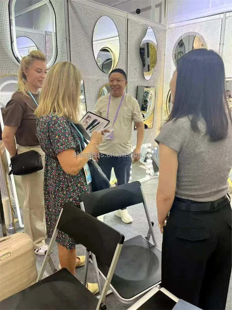 product cheap safety tempered glass price 3mm 4mm 5mm 6mm 8mm 10mm 12mm 15mm colored clear tempered glass-20