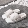 CZ-2401White