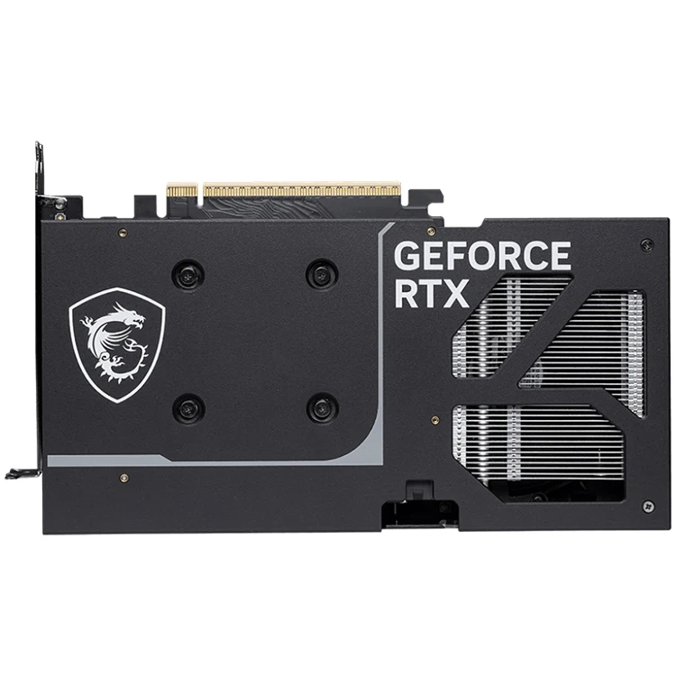 5060 Ti VENTUS 2X 03 - .jpg