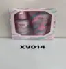 Mini set de dulces para bebé 125ml2