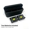 JN-ACT6-03 Charger+ battery 2pcs