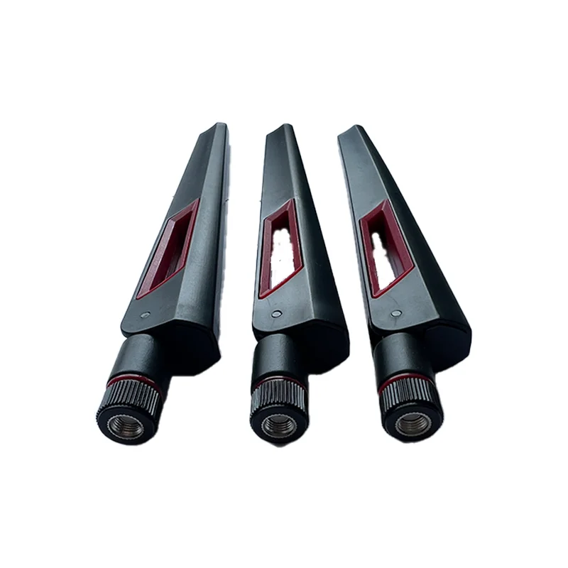 58g high gain rubber rod antenna-1