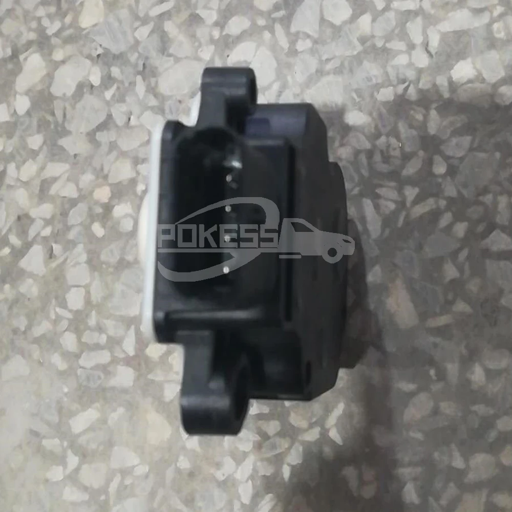 GR2B8476AA FT4B8476AB FT4Z10884A GV4B8476AB BM518476AB Radiator Protec... — 4