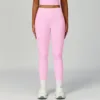 Leggins Pink