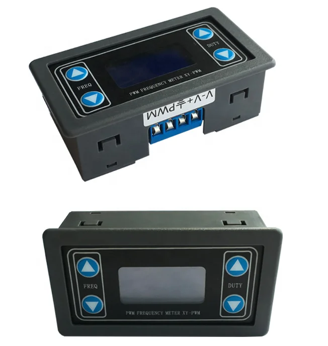 RF Signal Generator SG-1501 0.1~150MHz Frequency Manufacturer