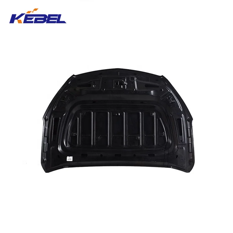 KEBEL veleprodajna tvornička isporuka poklopac poklopca OEM 52060509 poklopac za Chevy COLORADO 2013 2014 2015