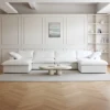 Tela Blanca