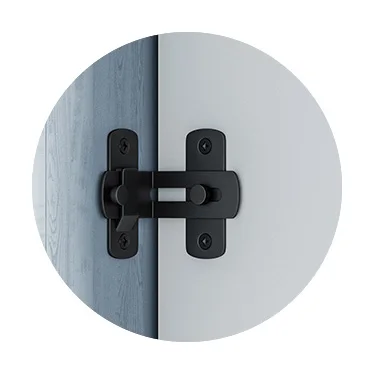 "木制滑动谷仓门闩 - buy latch,barn door latch,sliding barn door