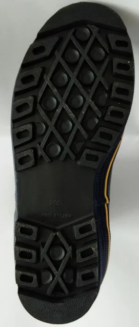 Saiton плюс снегом Рыбалка двор охотничьи сапоги рыбацкие оптовая продажа регулируемая шнуровка рабочие ботинки