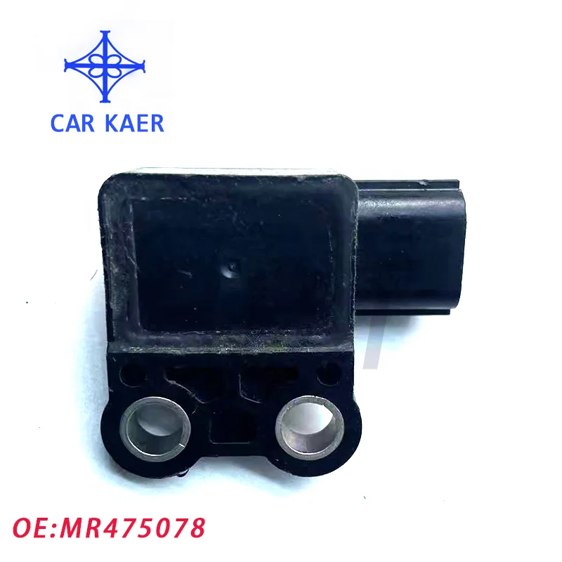 Mitsubishi ABS Speed Sensor MR475078 for Reliable Performance
