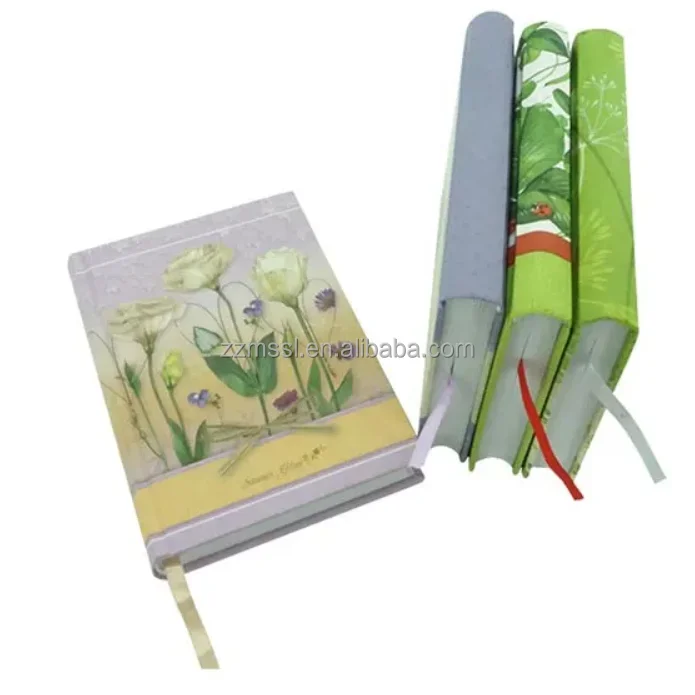 Bookcase Rounding Machine Automatic Edge Banding Machine Book case Machine