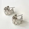E2933 white gold
