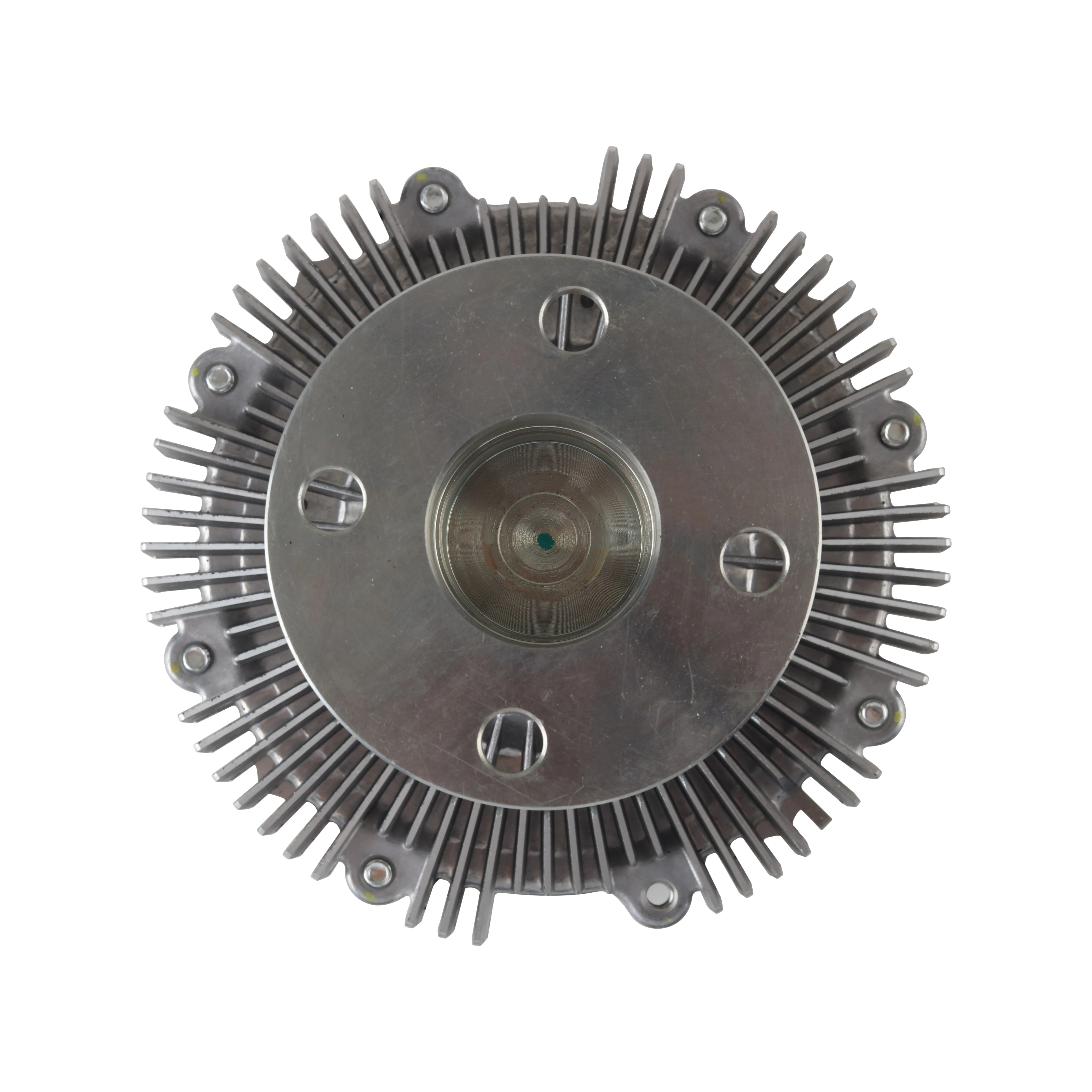 GB Brand 162501690 エンジン冷却ファンクラッチ HINOトラック用 J08C