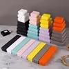 Mixed Color