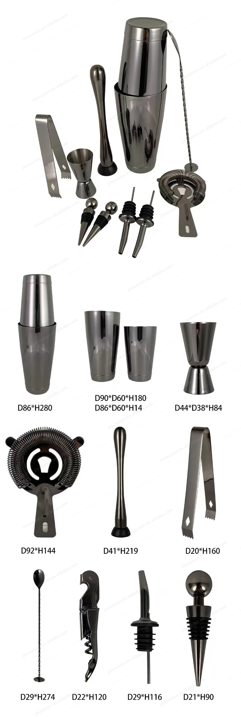 shaker set details (1).jpg