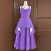 Viola