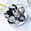 Pietra di luna
