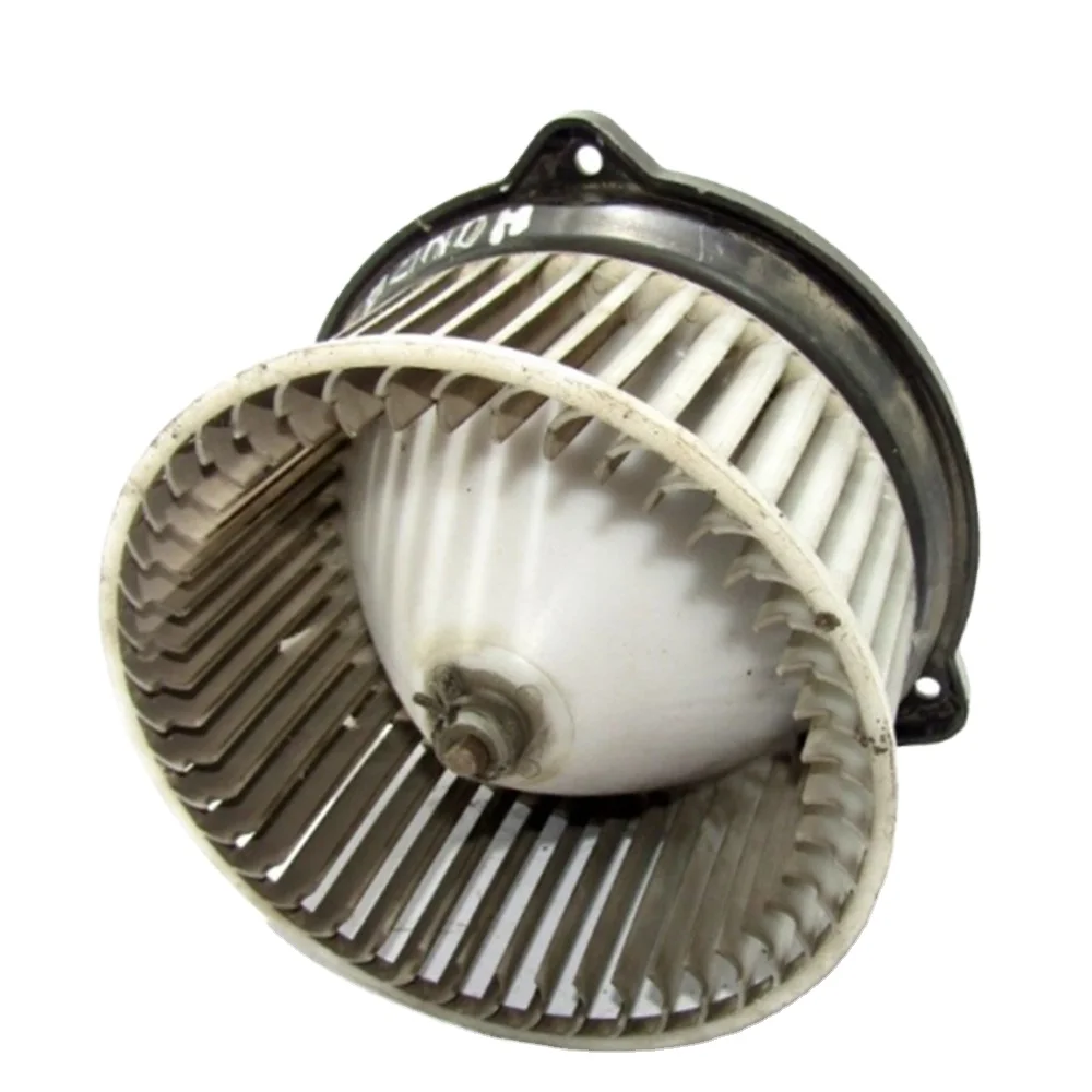 1940000443 Ac Blower Motor For Accord Buy 1940000443 Car Blower