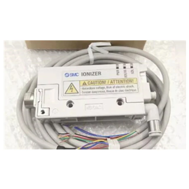 ノズルタイプイオナイザーIZN10EIZN10-1106 -1116 -1106N -1116N