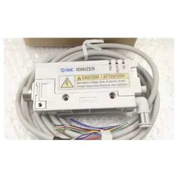 Nozzle Type Ionizer IZN10E - Reliable Performance & Durability